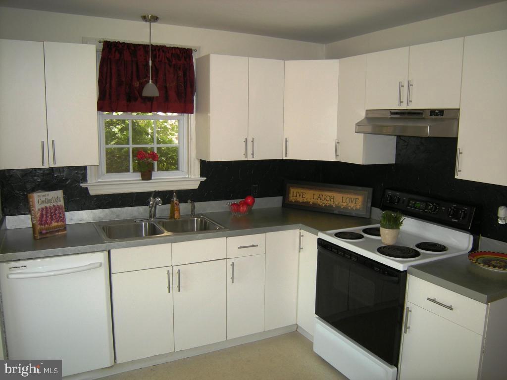 GRANDVIEW HEIGHTS - Residential