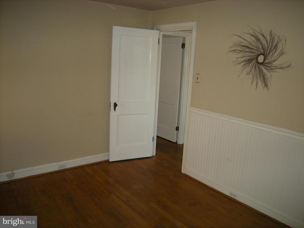 GRANDVIEW HEIGHTS - Residential