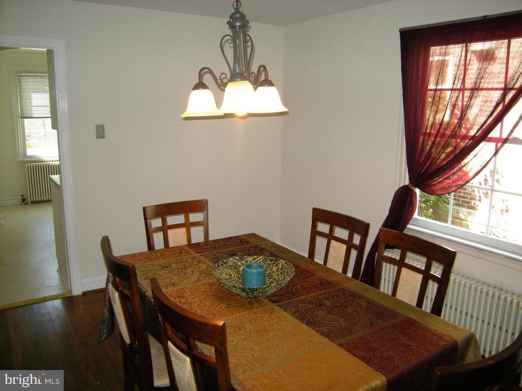 GRANDVIEW HEIGHTS - Residential