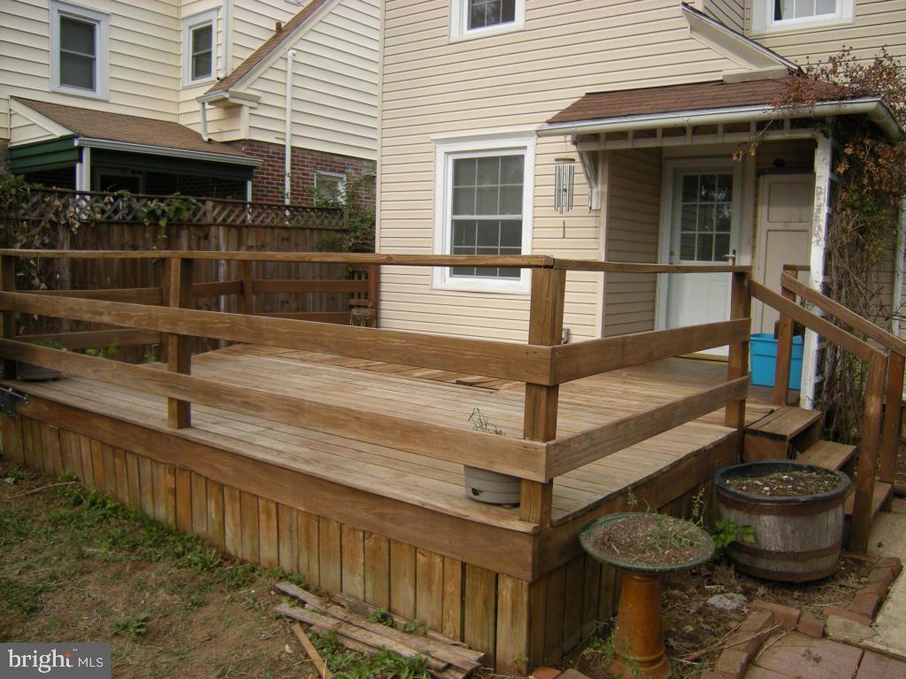 GRANDVIEW HEIGHTS - Residential