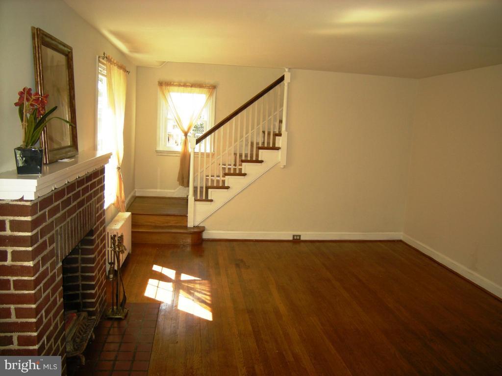 GRANDVIEW HEIGHTS - Residential