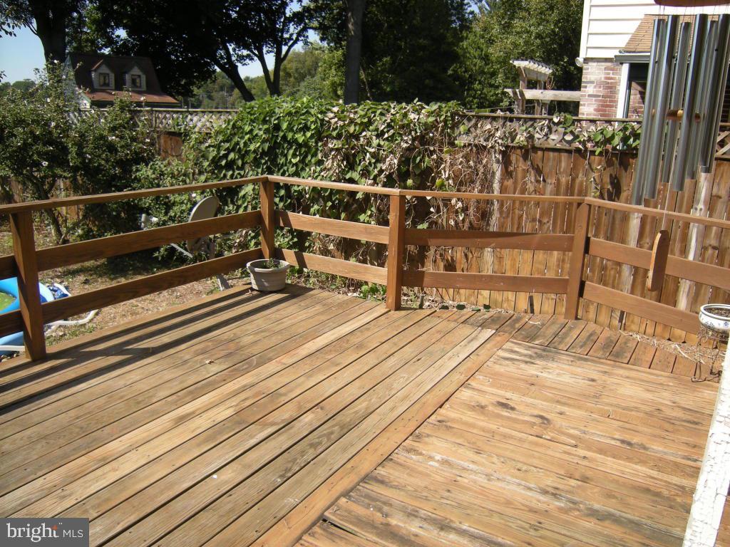 GRANDVIEW HEIGHTS - Residential