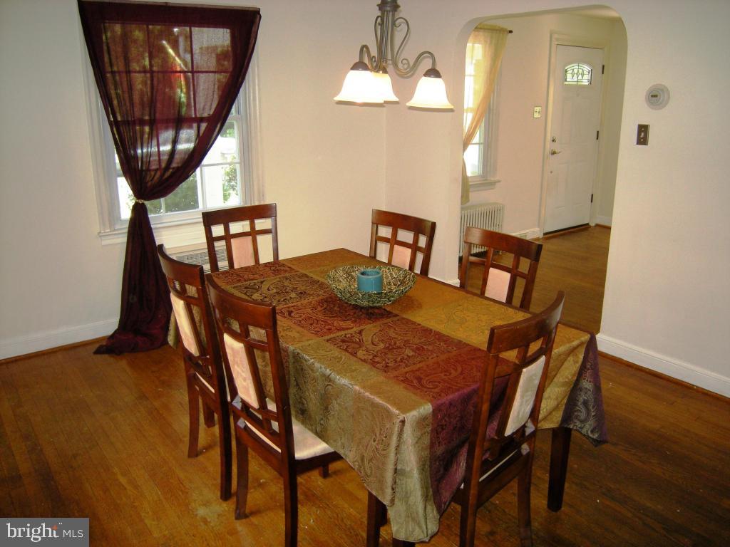GRANDVIEW HEIGHTS - Residential