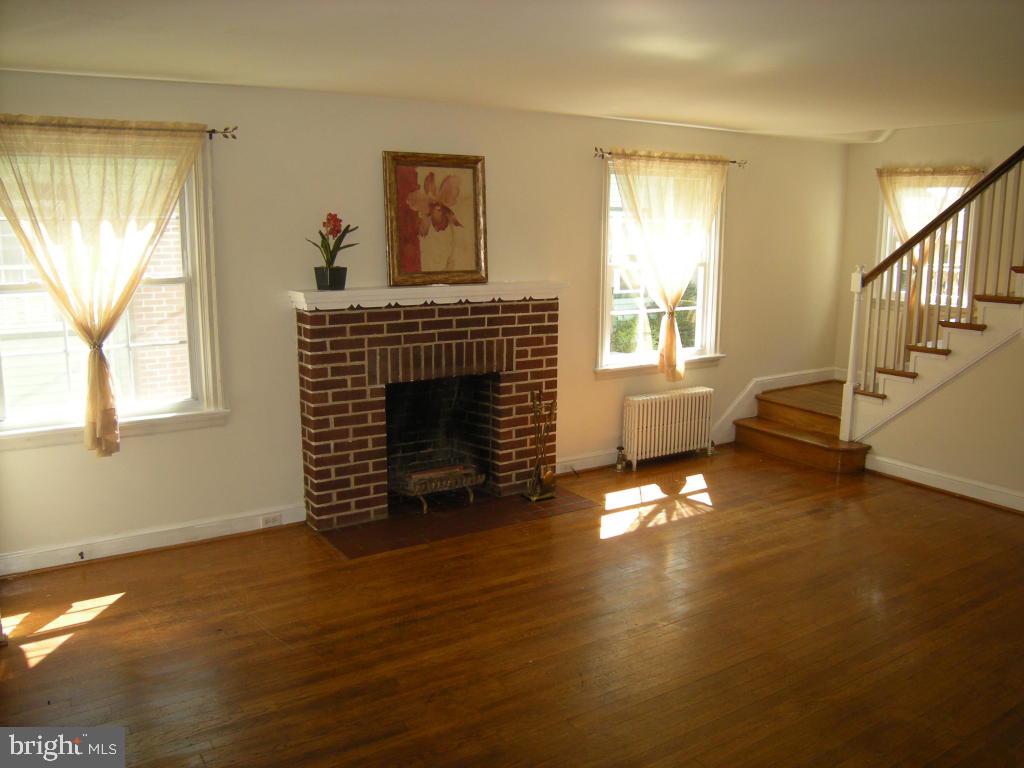GRANDVIEW HEIGHTS - Residential