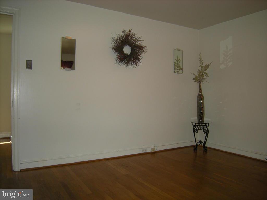 GRANDVIEW HEIGHTS - Residential