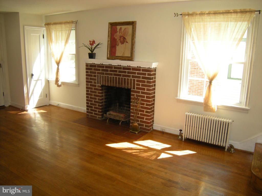 GRANDVIEW HEIGHTS - Residential