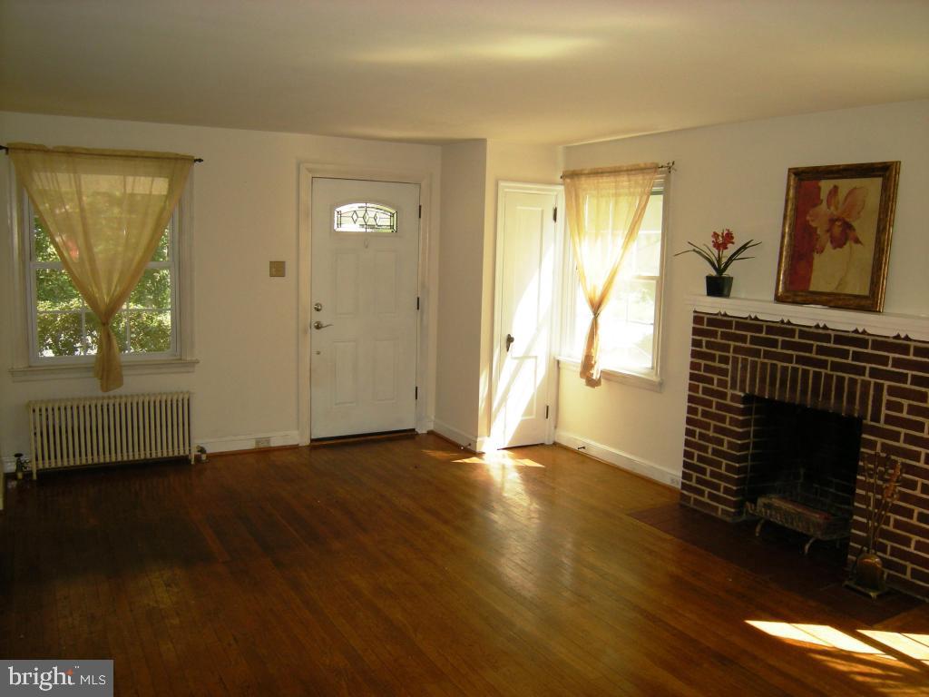GRANDVIEW HEIGHTS - Residential
