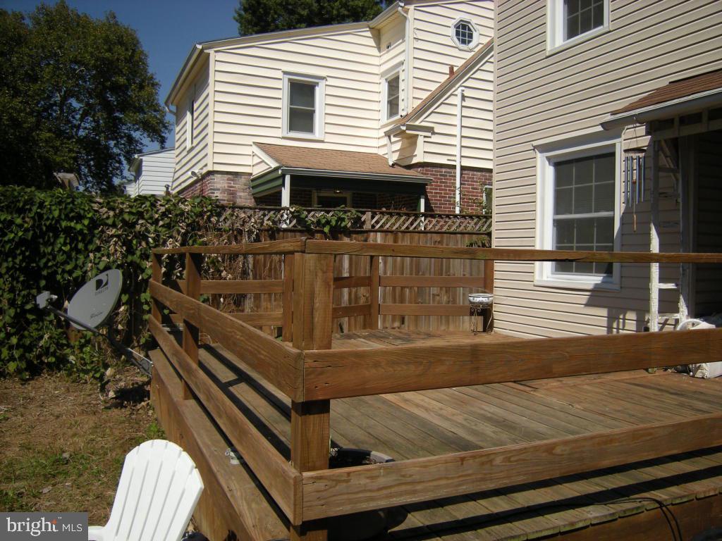 GRANDVIEW HEIGHTS - Residential