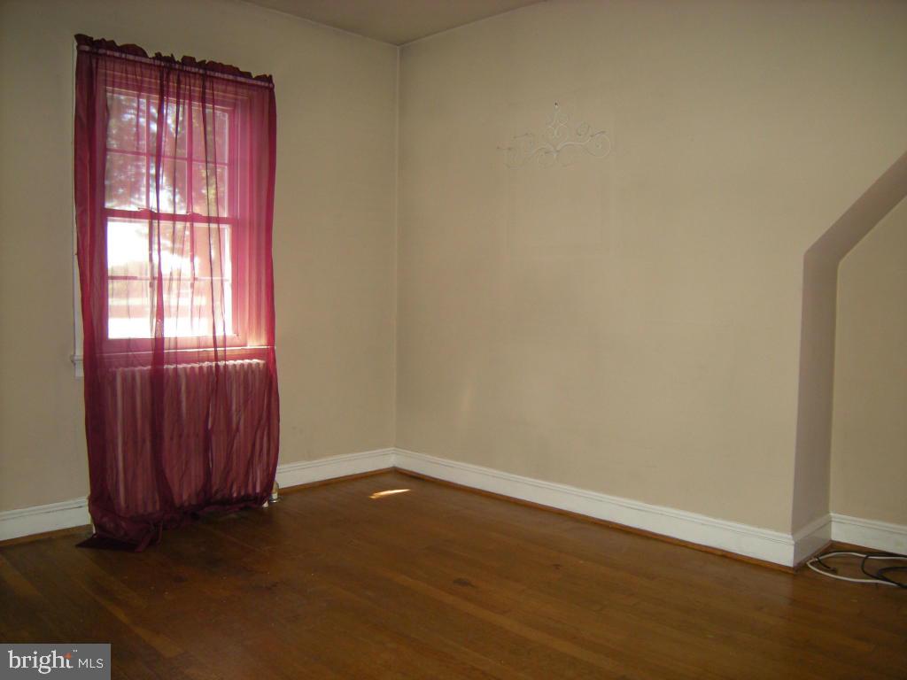 GRANDVIEW HEIGHTS - Residential