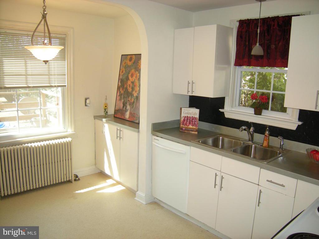 GRANDVIEW HEIGHTS - Residential