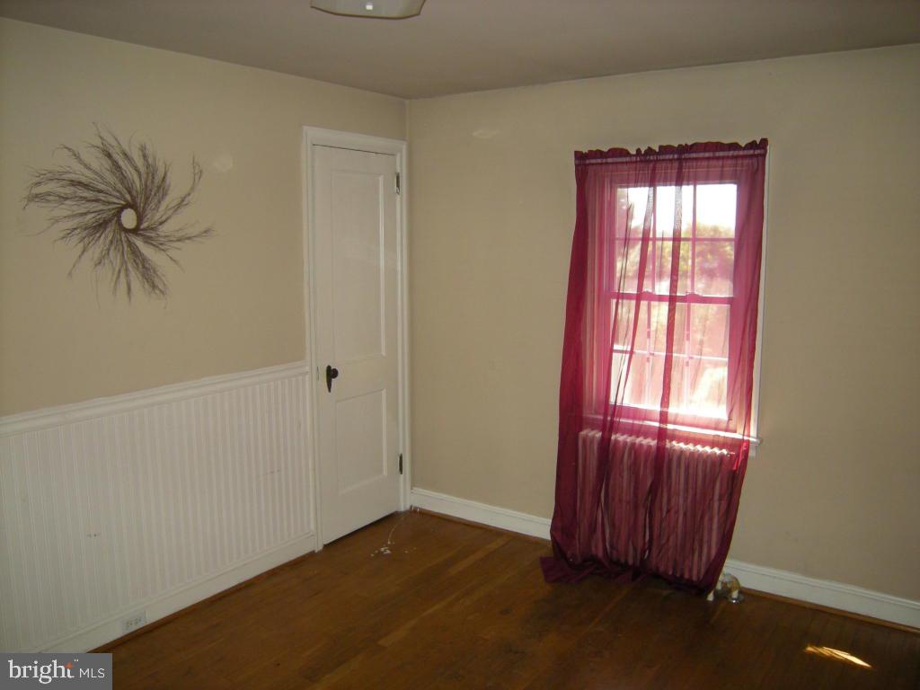 GRANDVIEW HEIGHTS - Residential