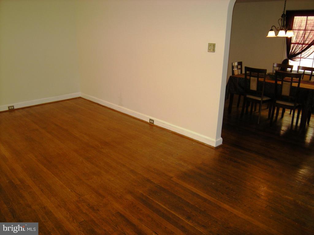 GRANDVIEW HEIGHTS - Residential