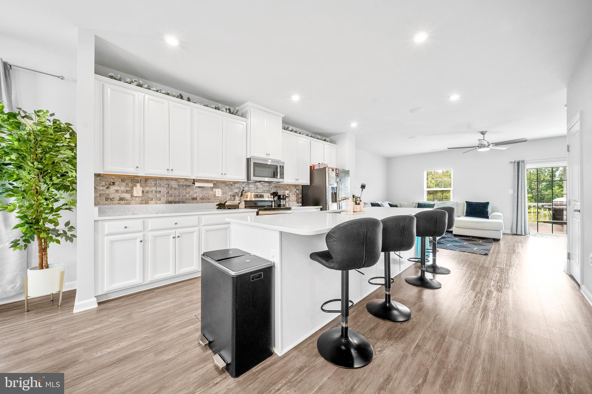 710 ROLLING VALLEY DRIVE
