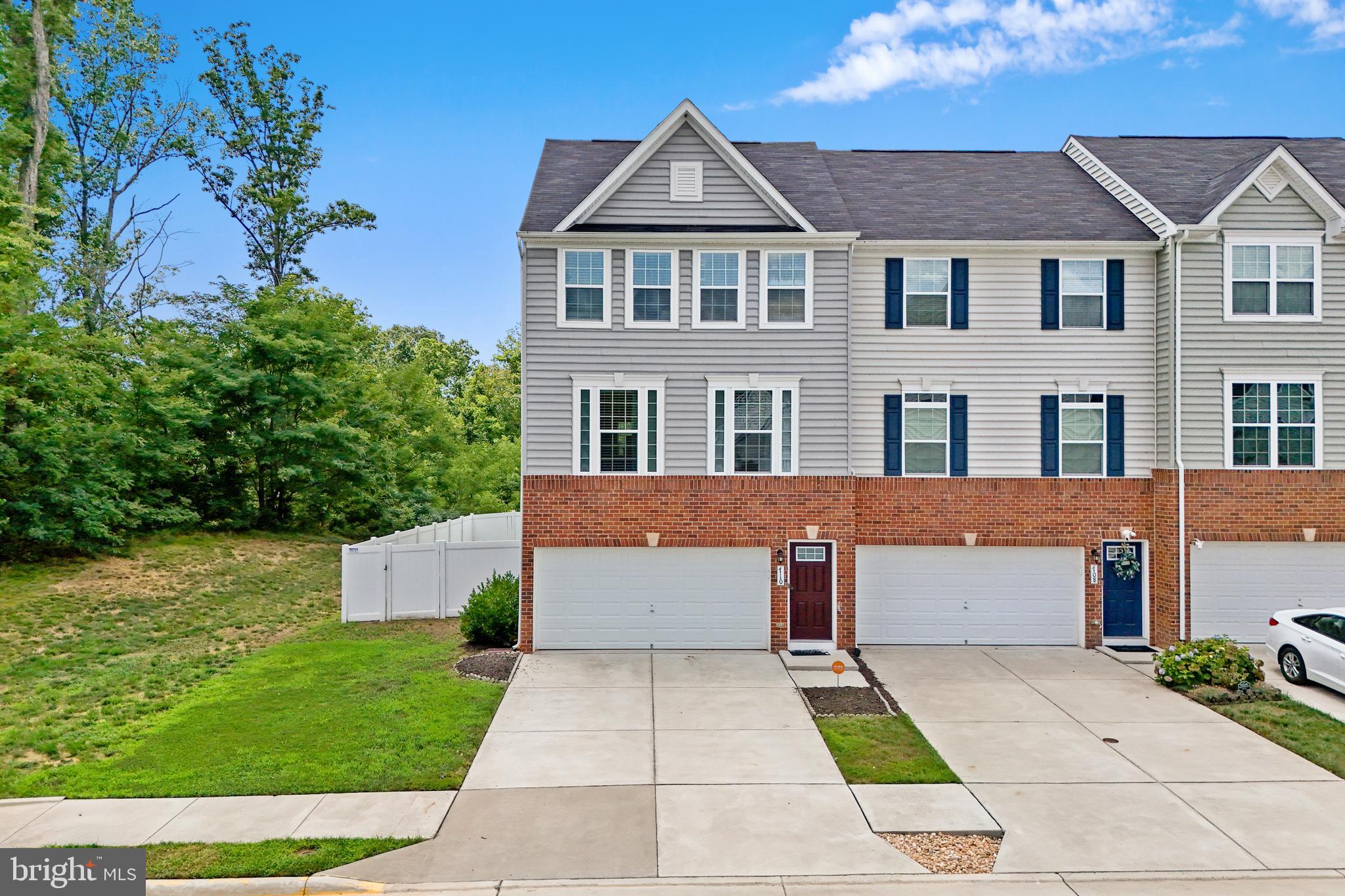 710 ROLLING VALLEY DRIVE