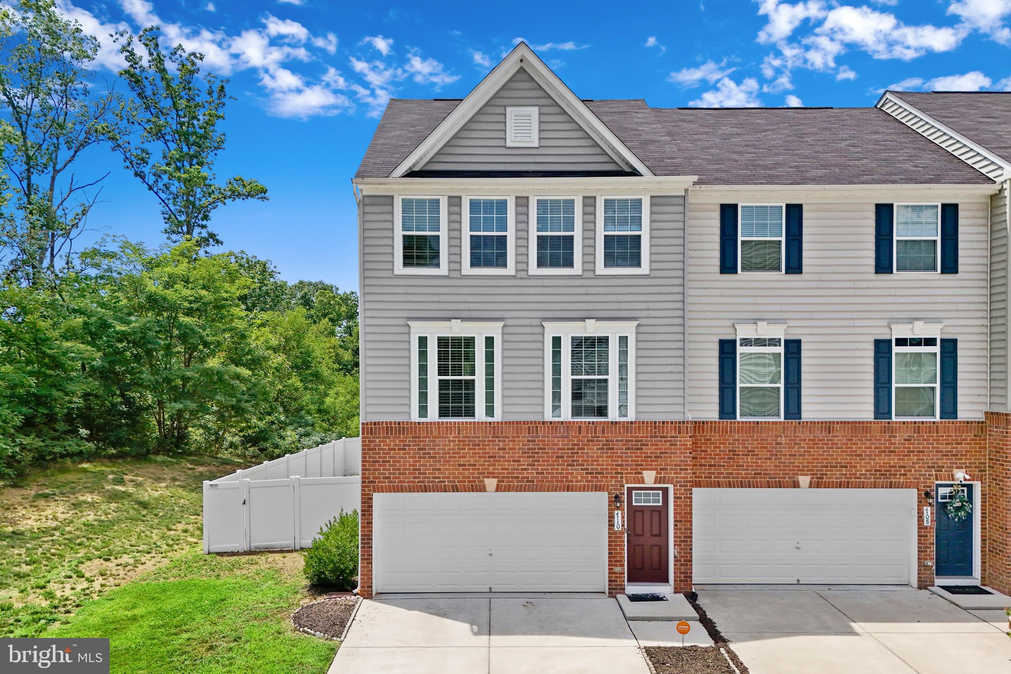 710 ROLLING VALLEY DRIVE