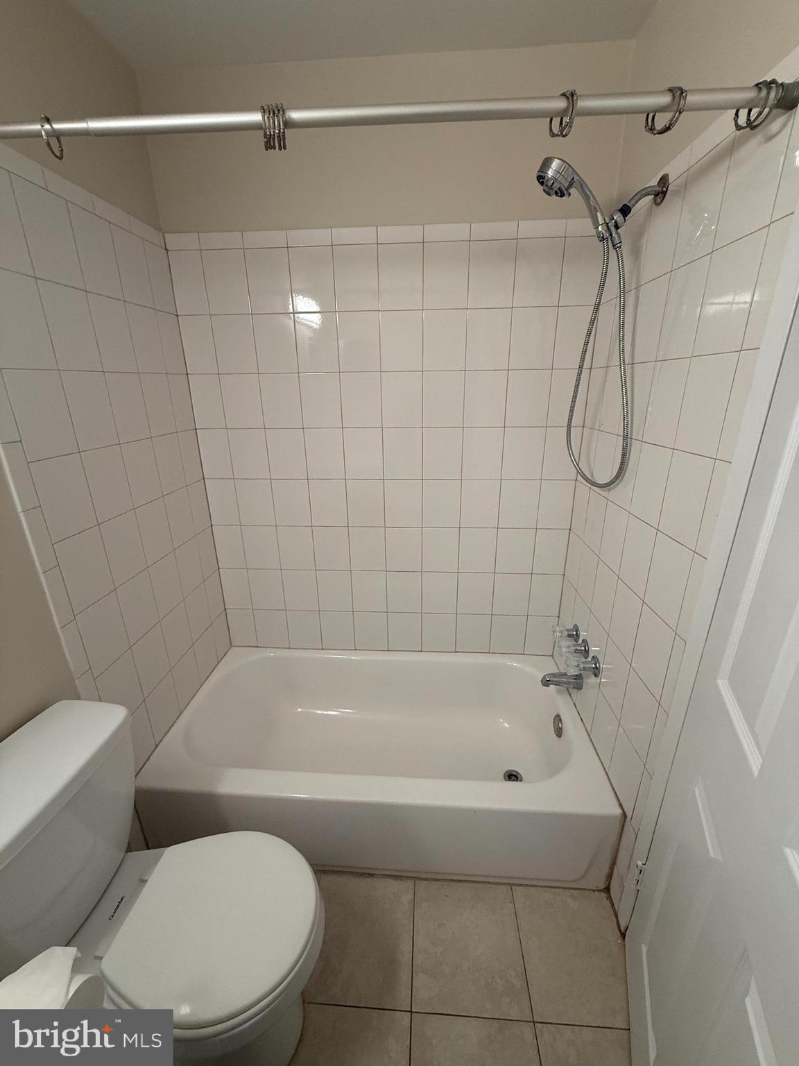 THOMAS CHOICE GARDENS - Residential