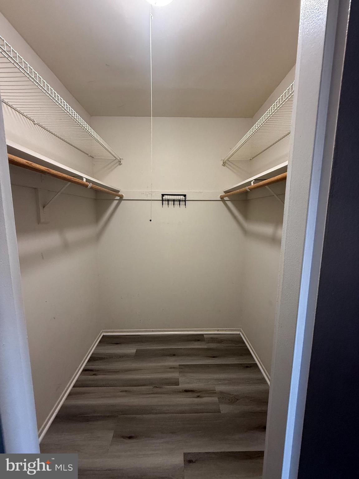 19429 BRASSIE PLACE 304