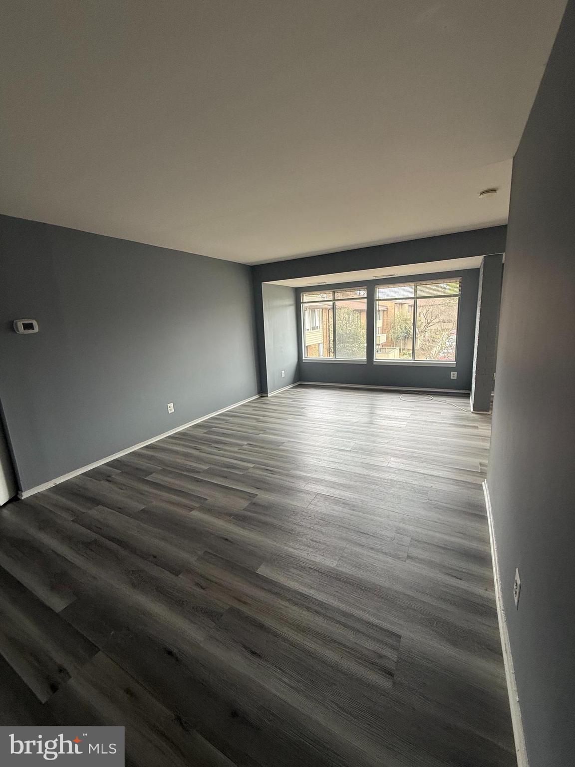 19429 BRASSIE PLACE 304