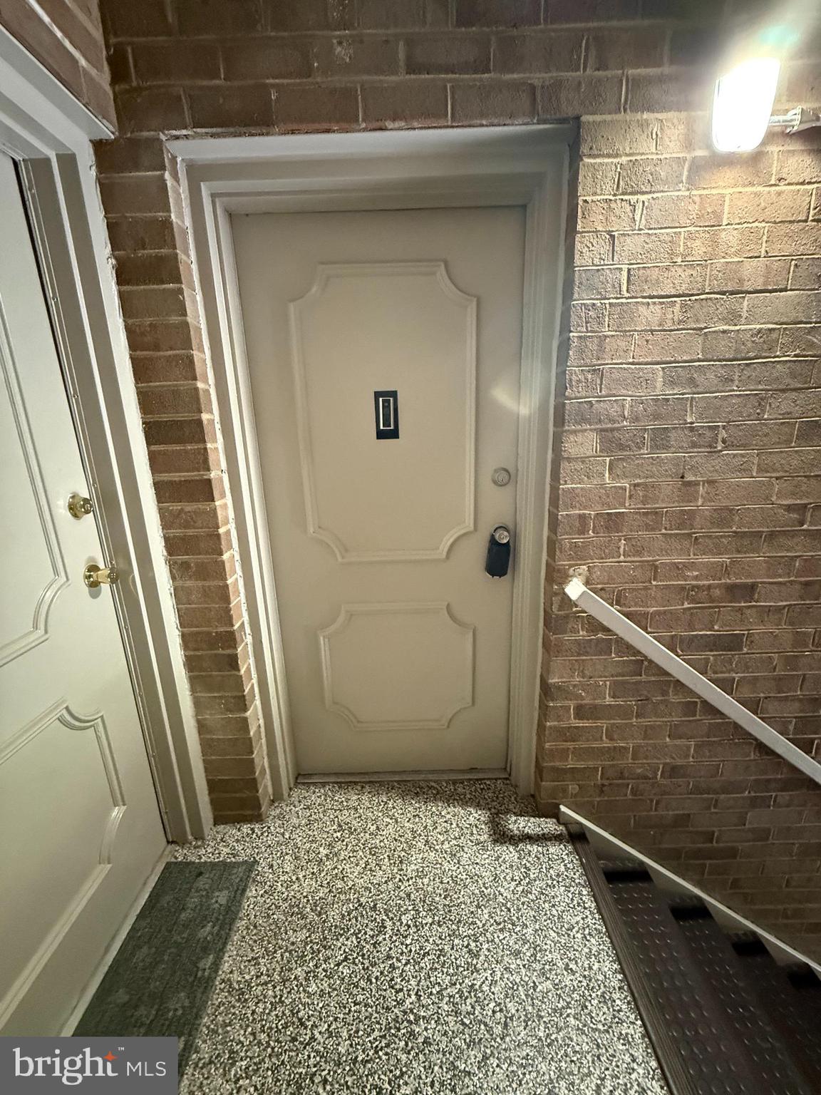 THOMAS CHOICE GARDENS - Residential