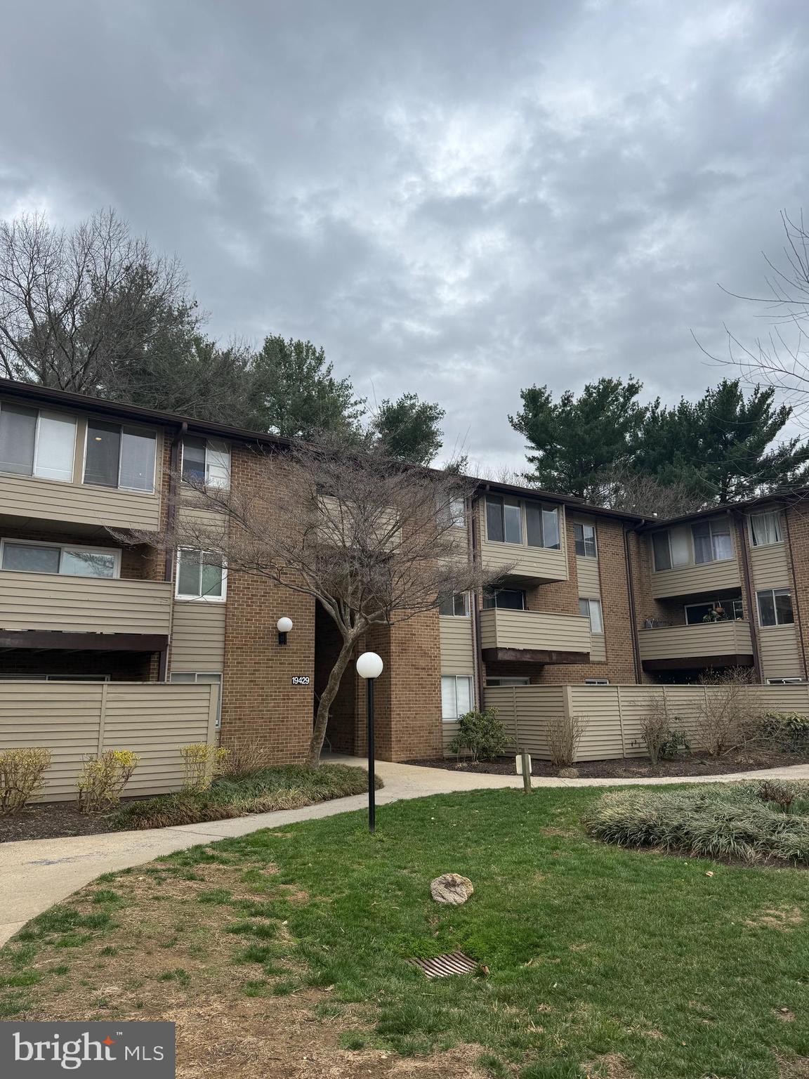 THOMAS CHOICE GARDENS - Residential