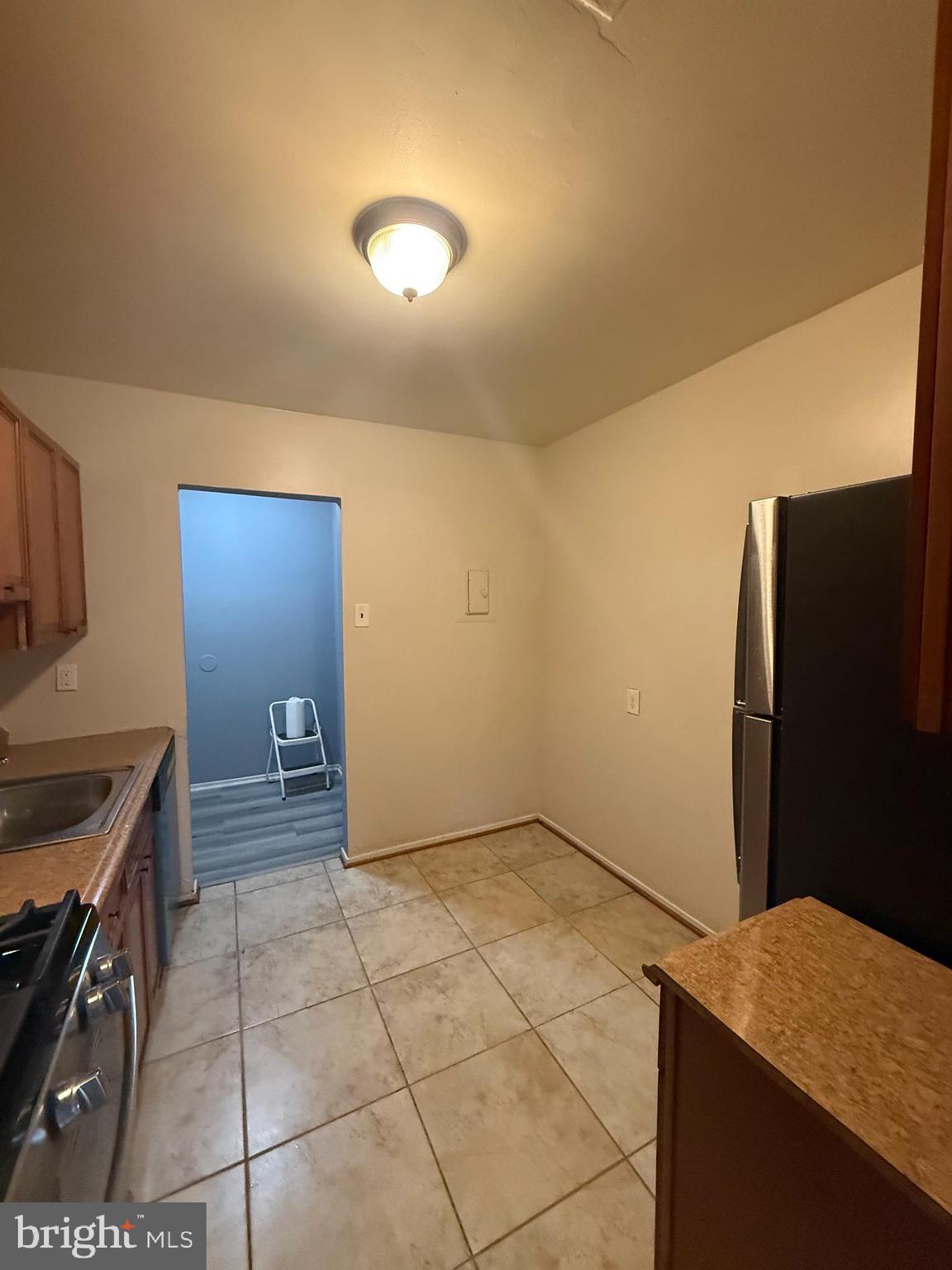 THOMAS CHOICE GARDENS - Residential