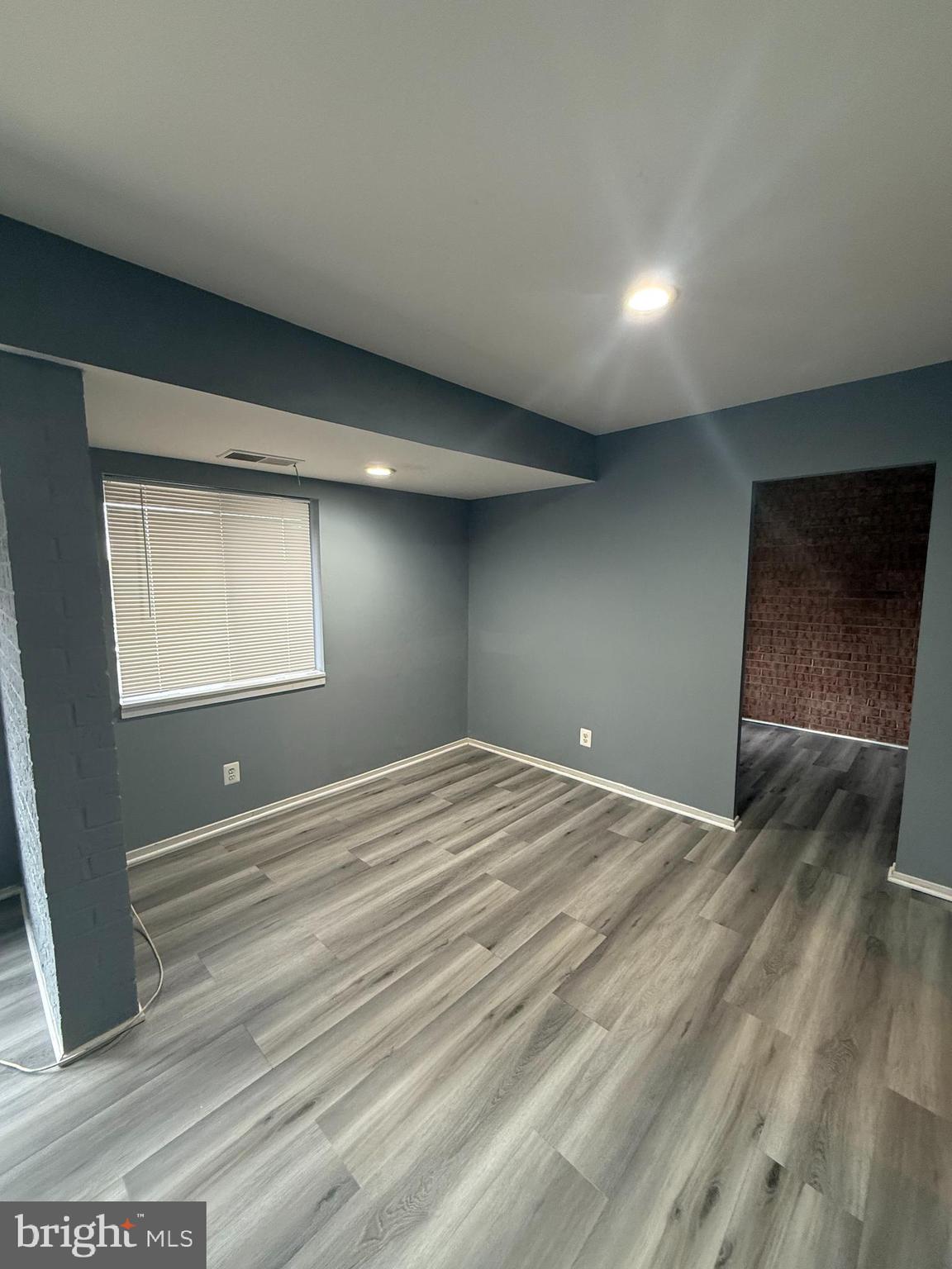 THOMAS CHOICE GARDENS - Residential