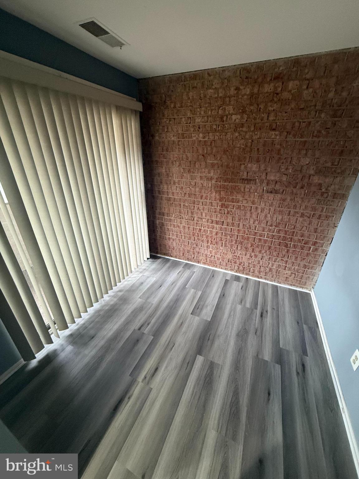 THOMAS CHOICE GARDENS - Residential