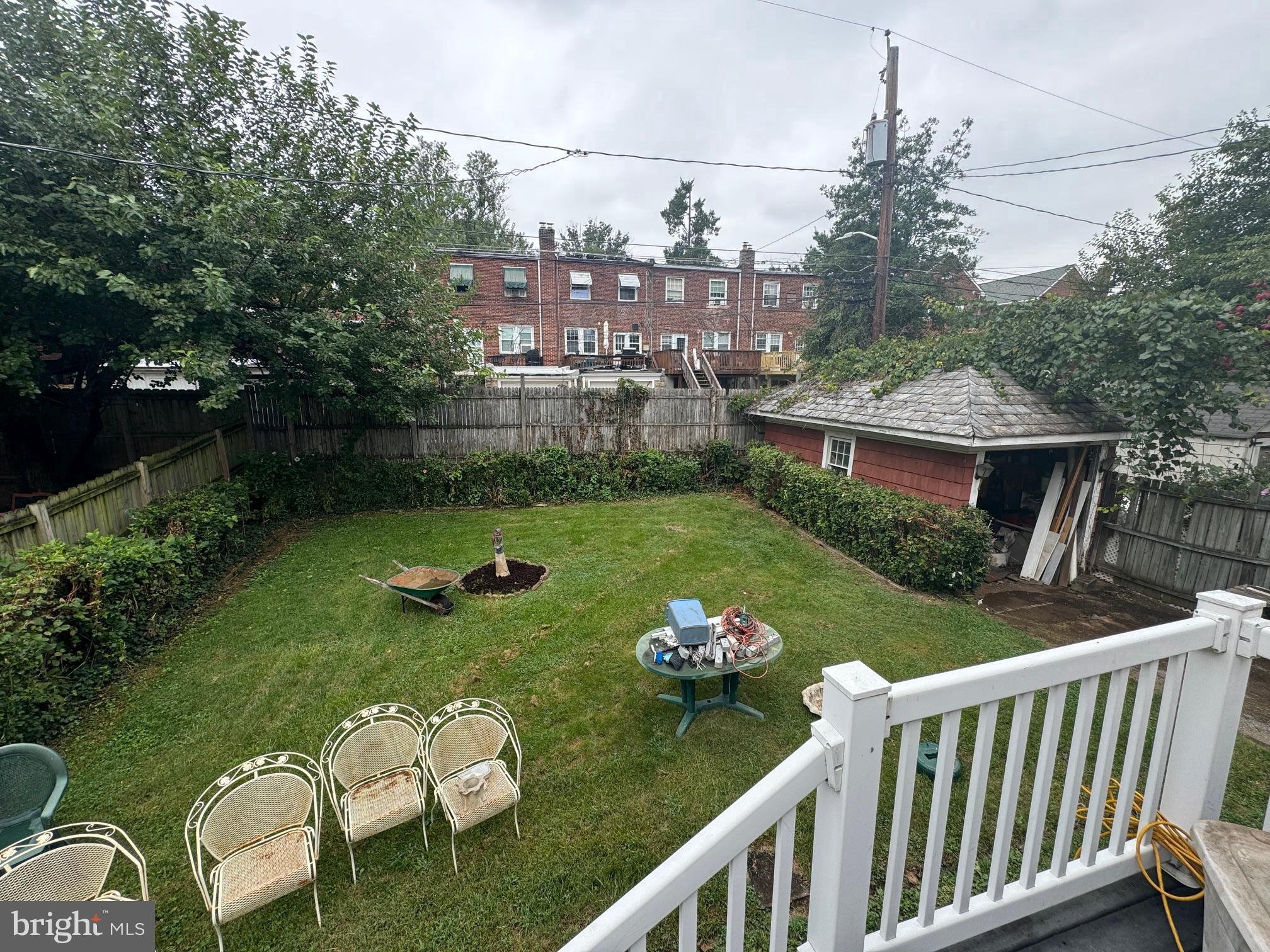 WESTGATE - Residential