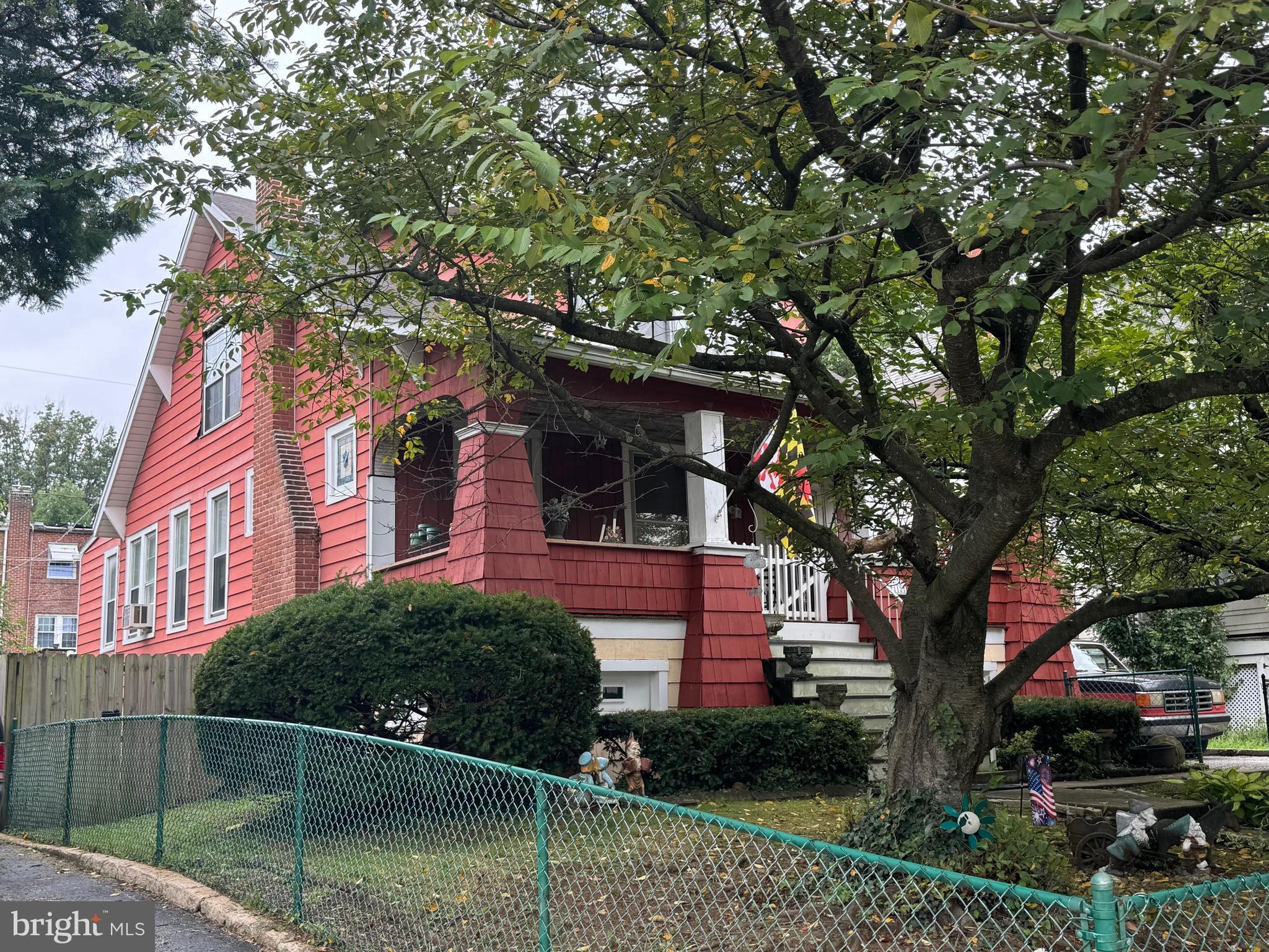 WESTGATE - Residential