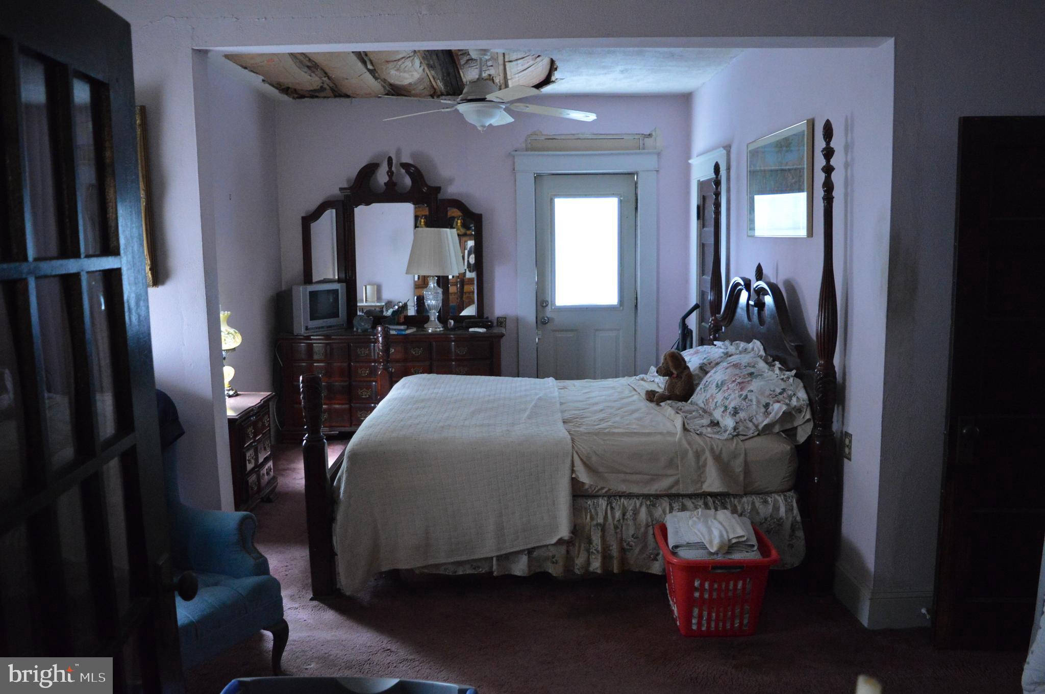 WESTGATE - Residential