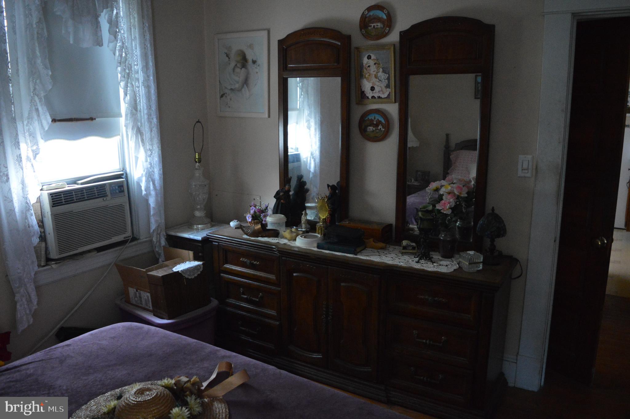 WESTGATE - Residential