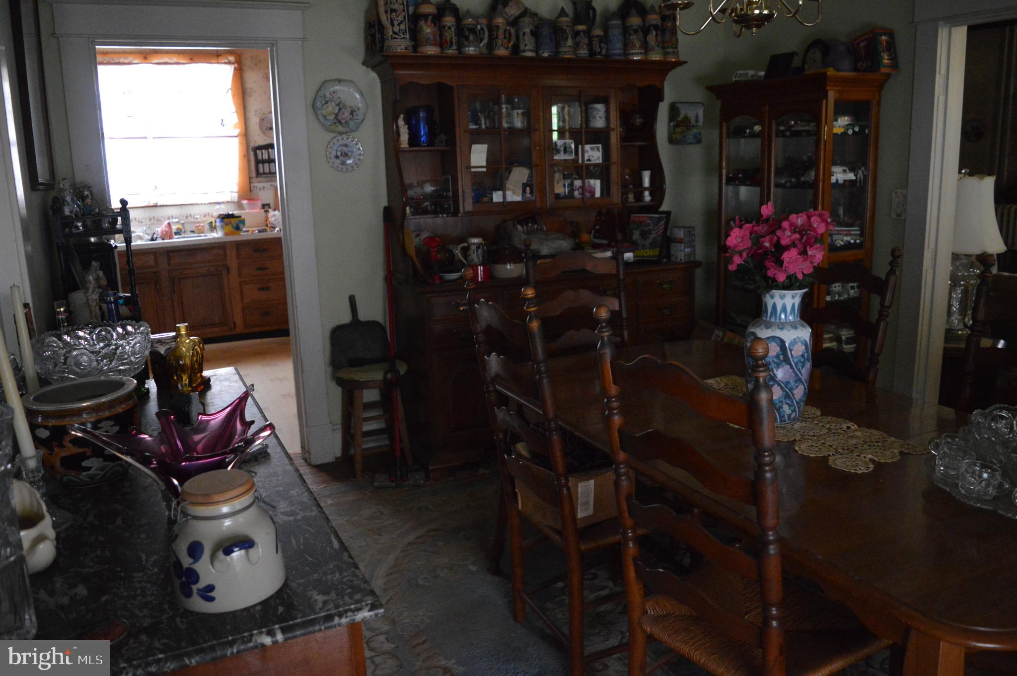 WESTGATE - Residential