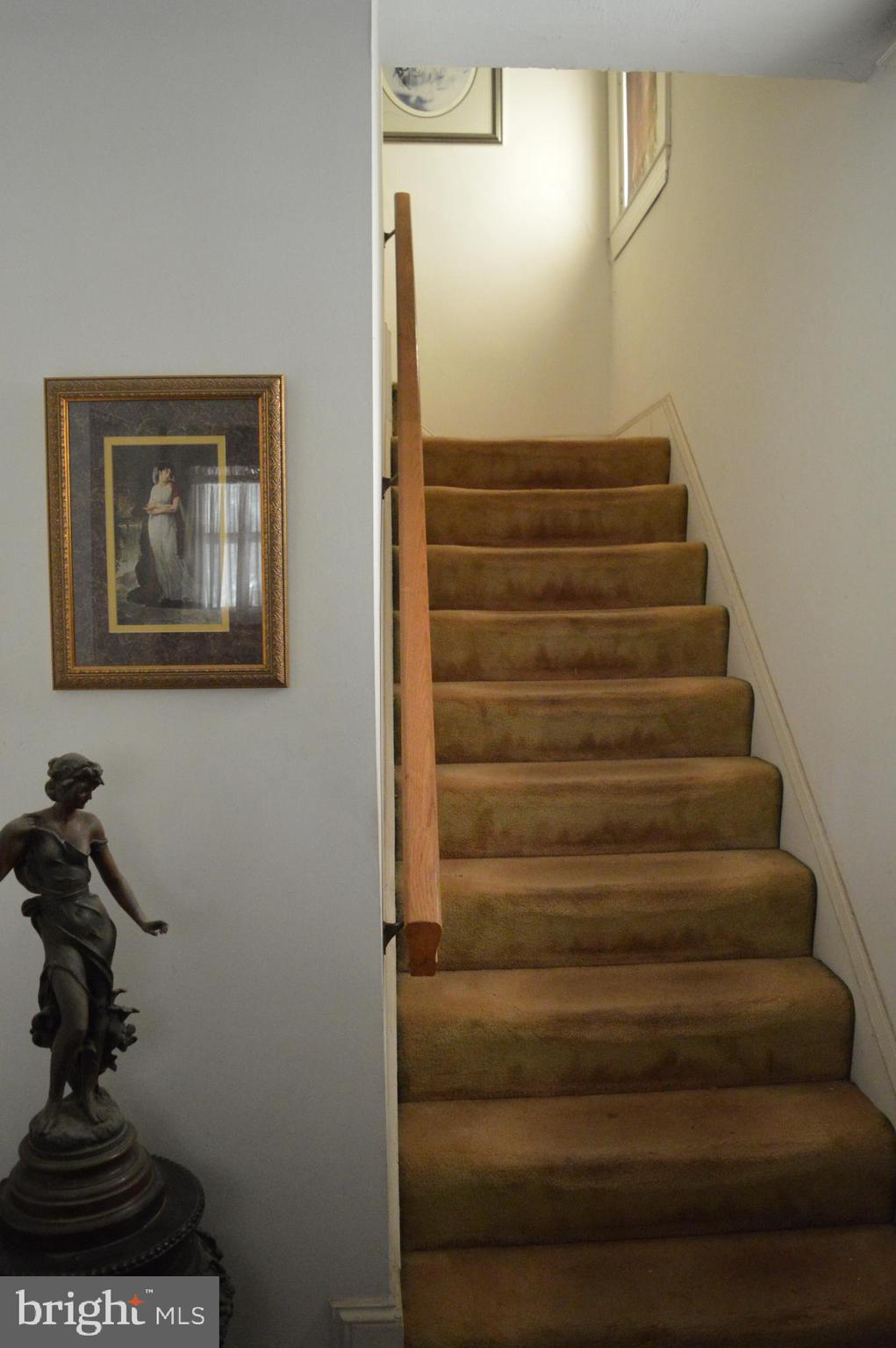 WESTGATE - Residential