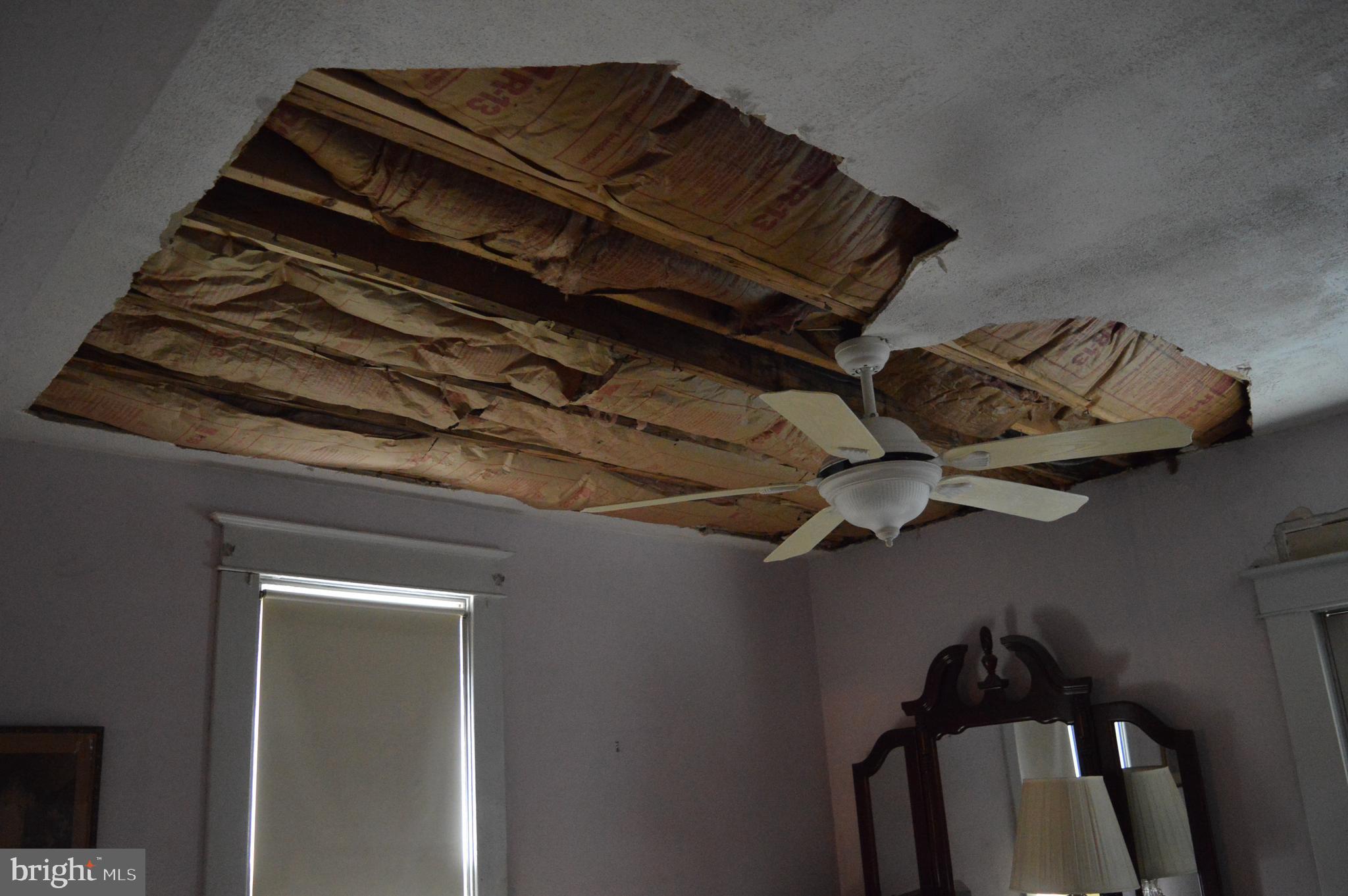 WESTGATE - Residential