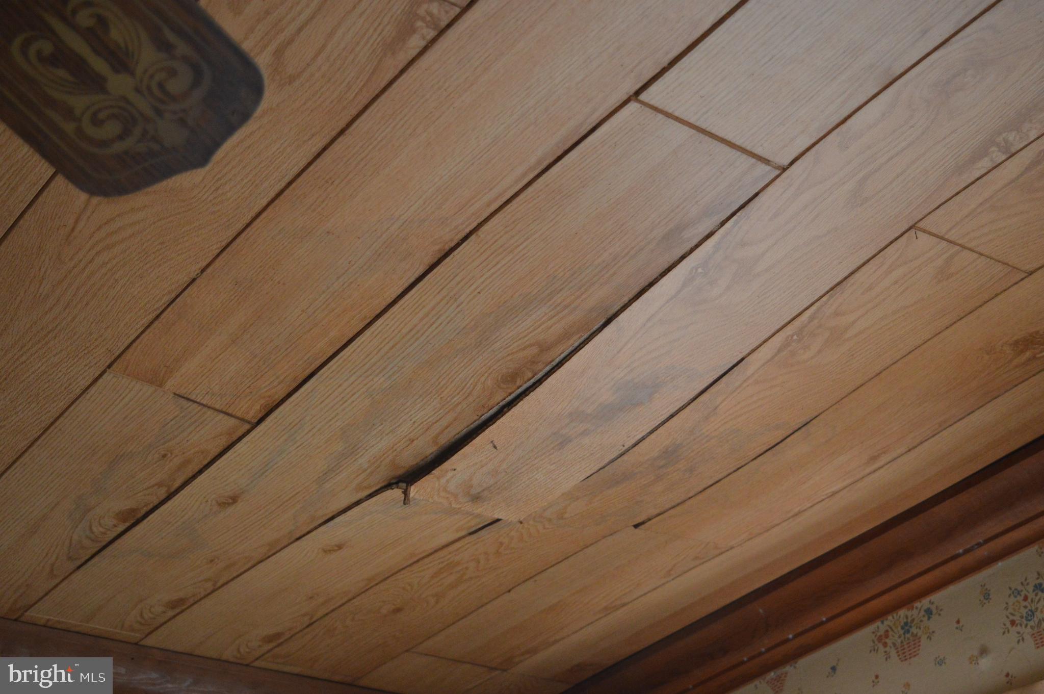 WESTGATE - Residential