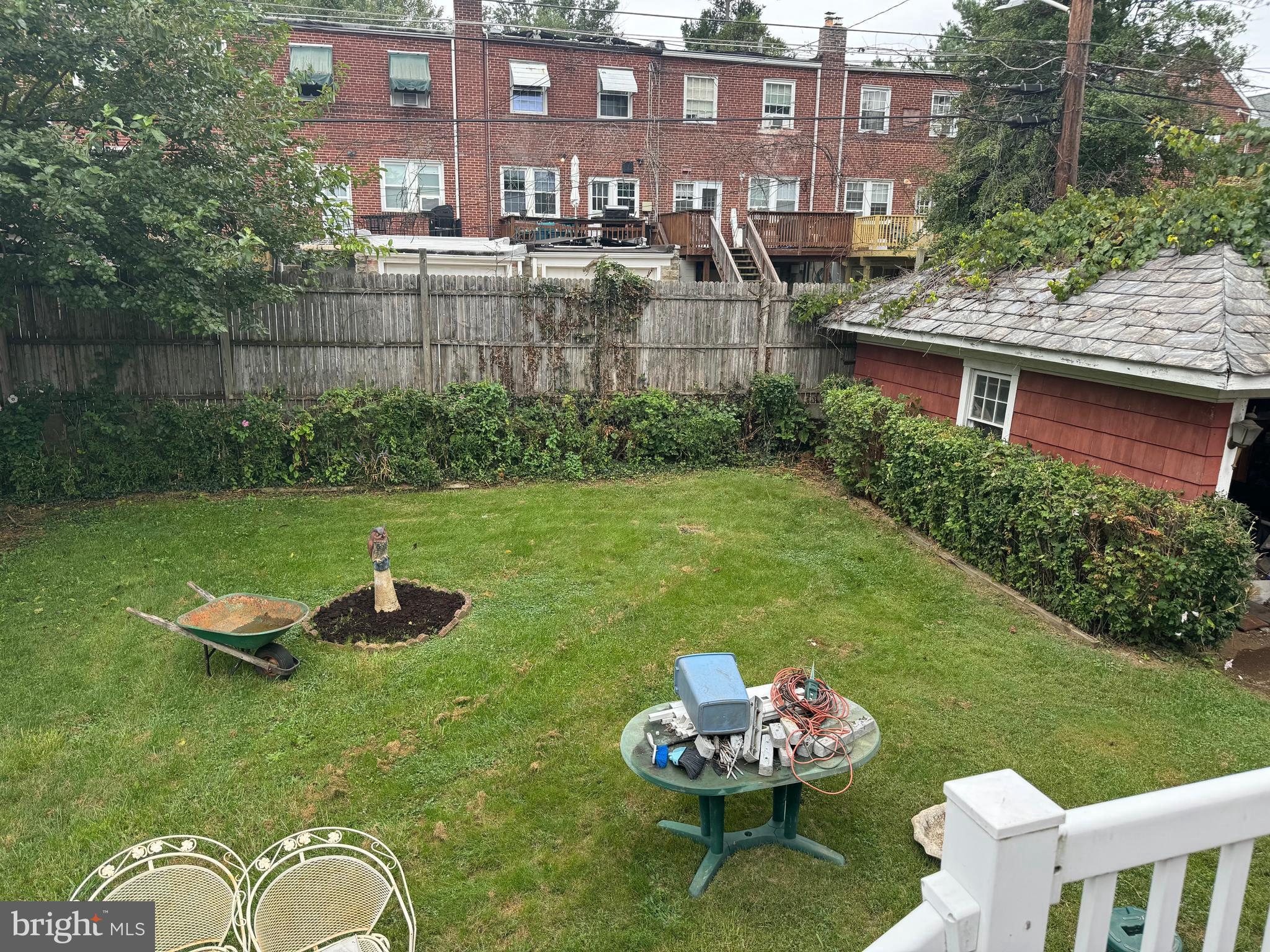 WESTGATE - Residential