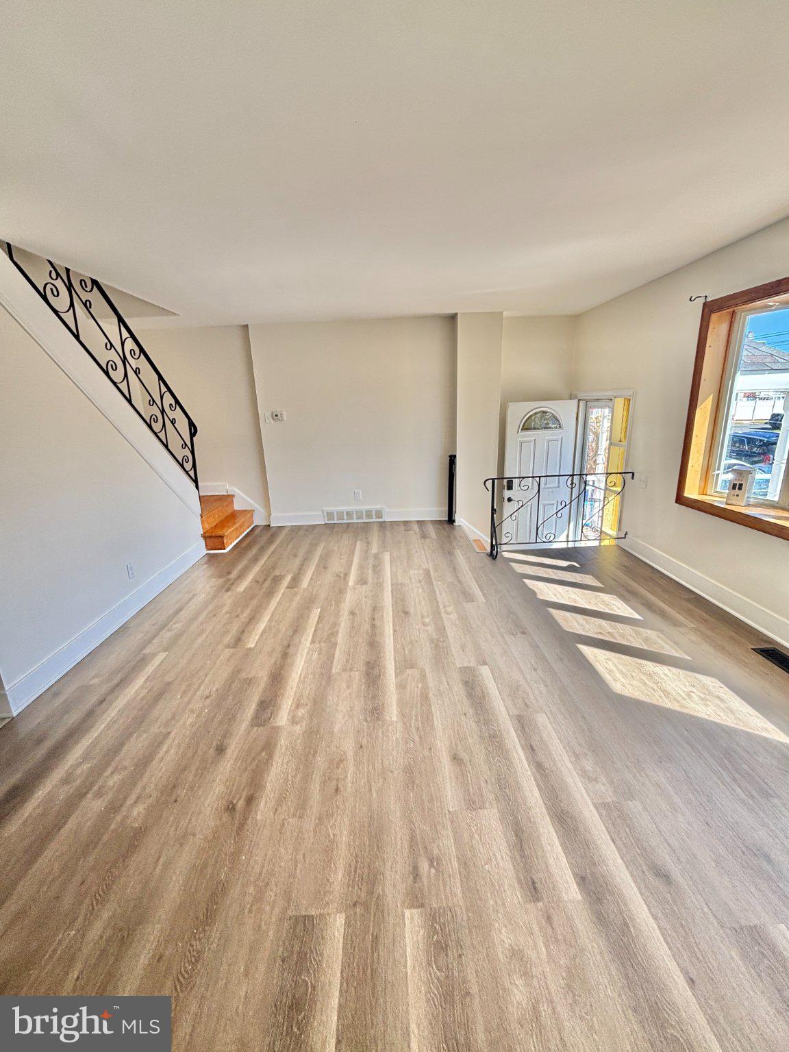 12206 MEDFORD ROAD