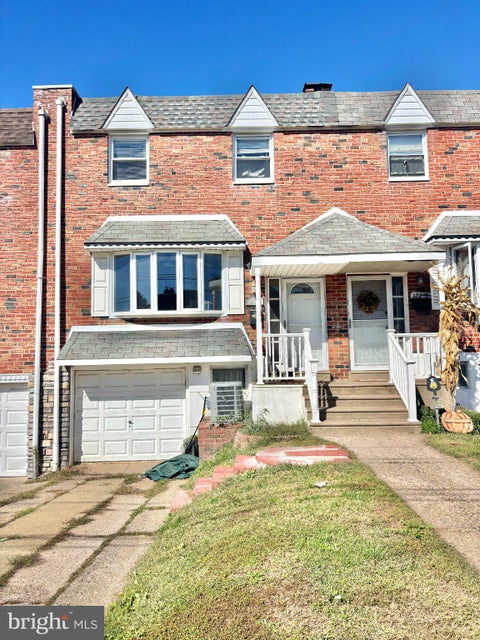 Photo for 12206 MEDFORD ROAD