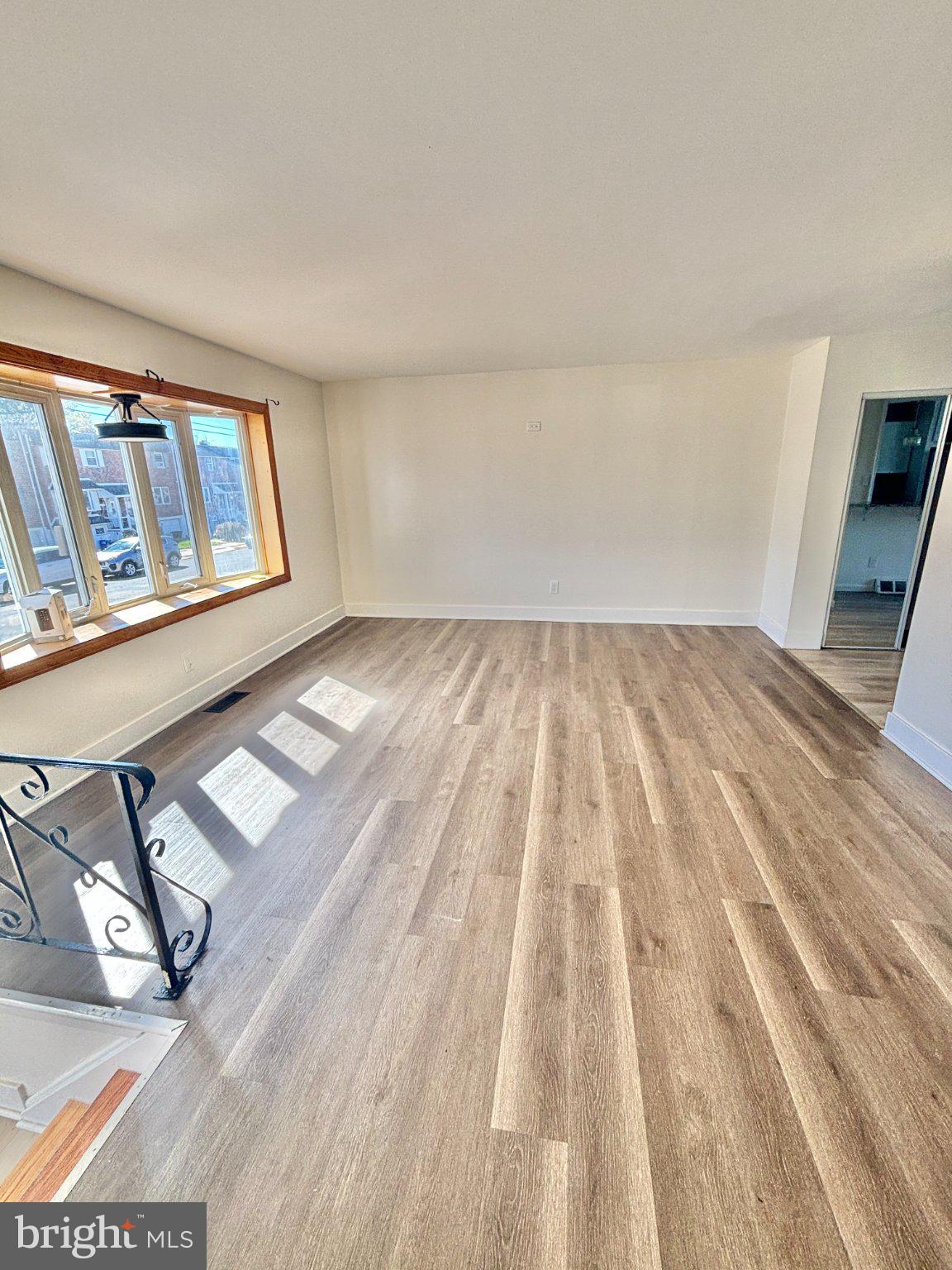 12206 MEDFORD ROAD