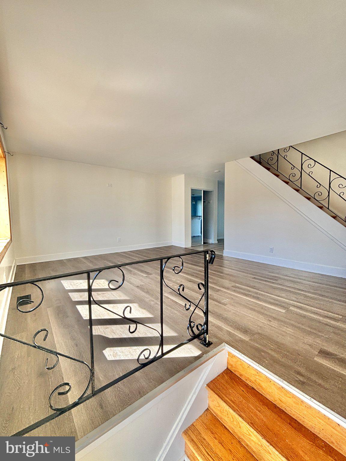 12206 MEDFORD ROAD