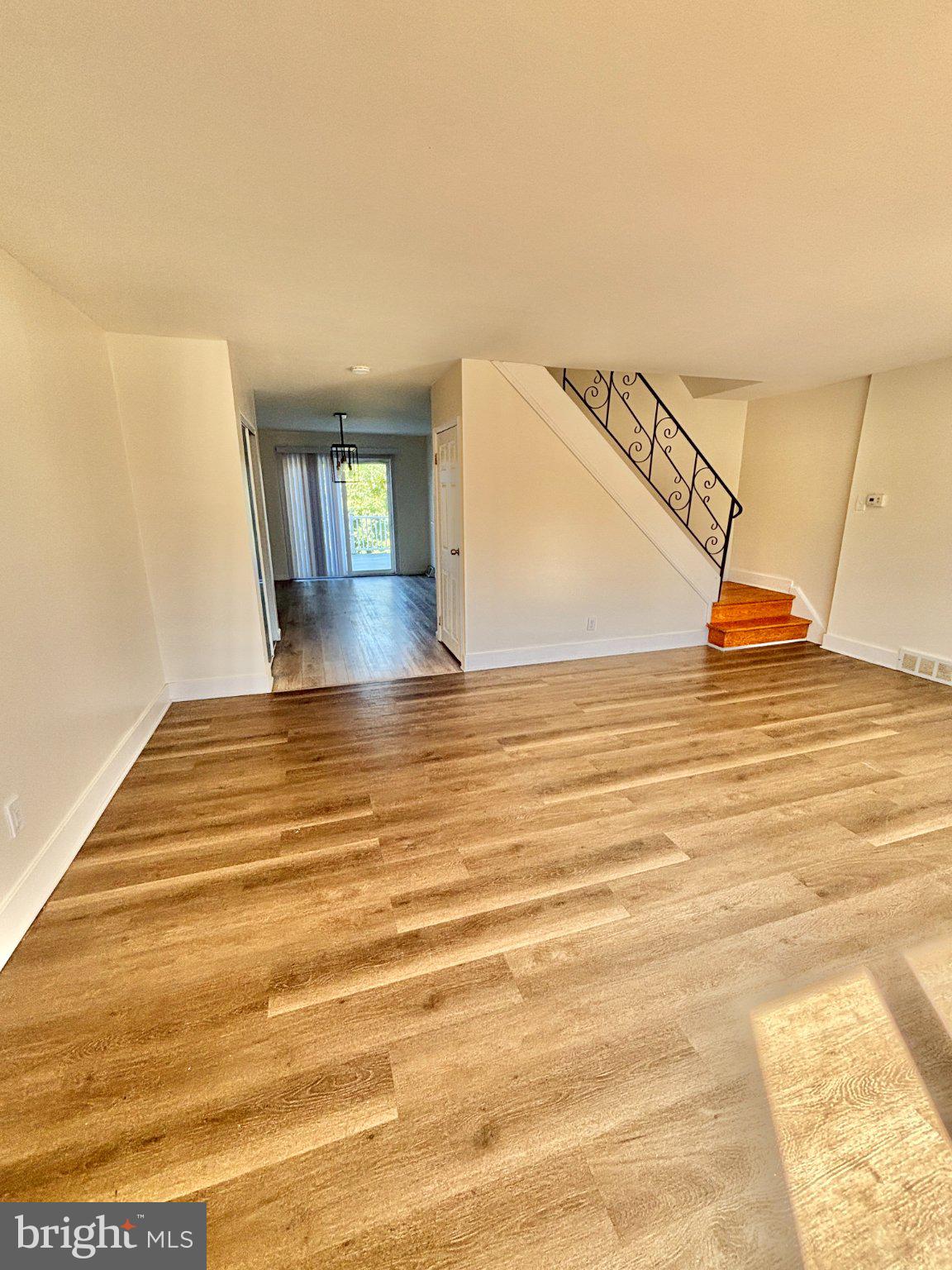 12206 MEDFORD ROAD