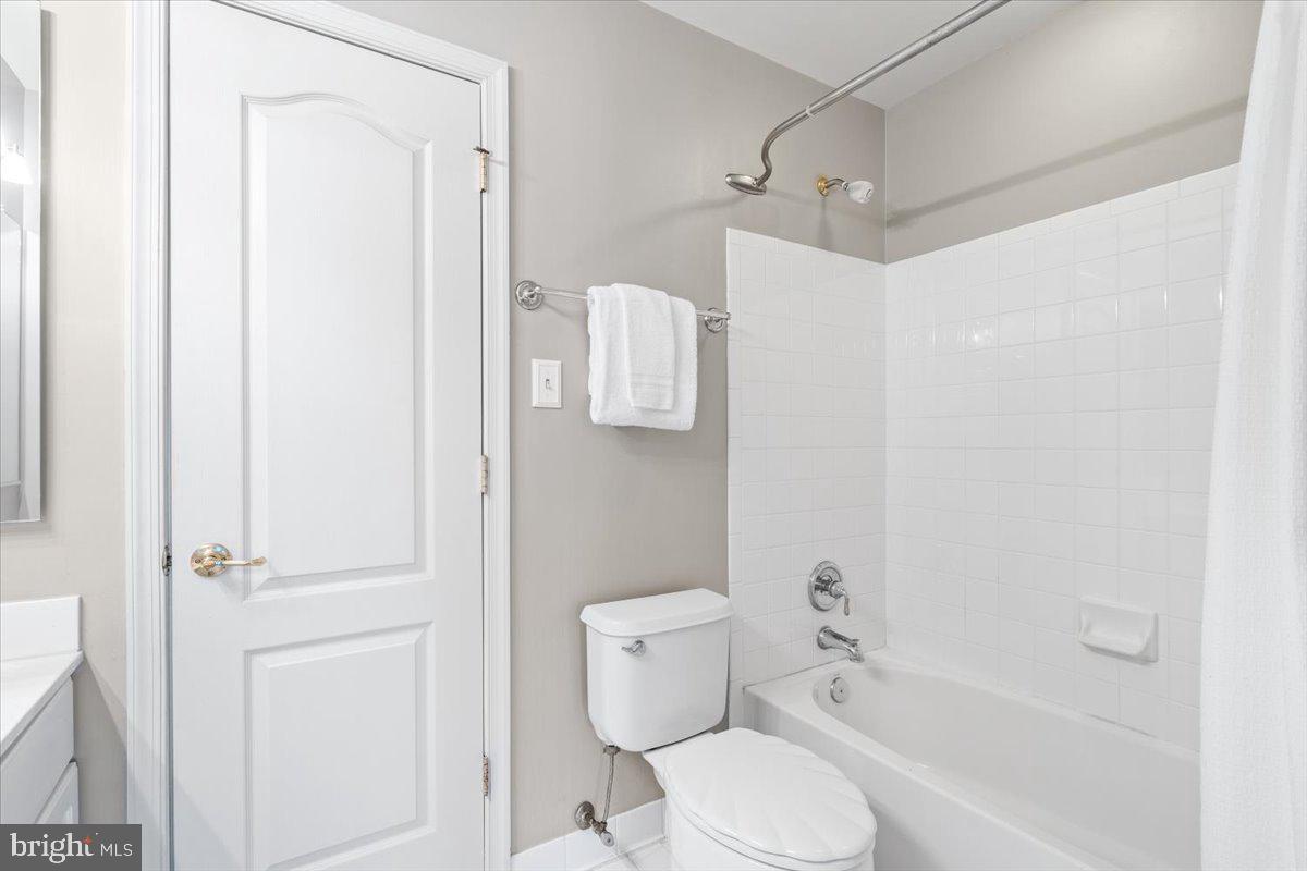 ROLLINMEAD - Residential