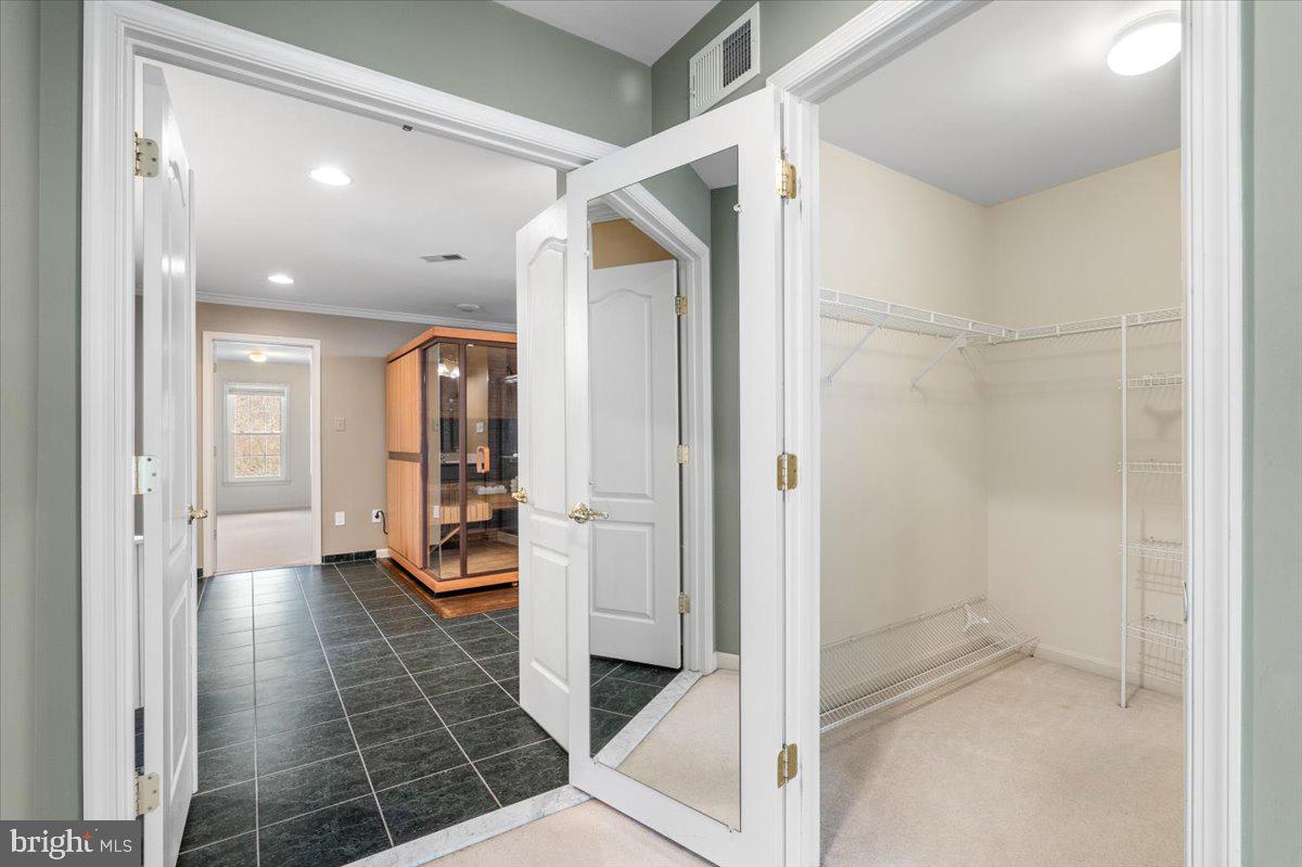 ROLLINMEAD - Residential