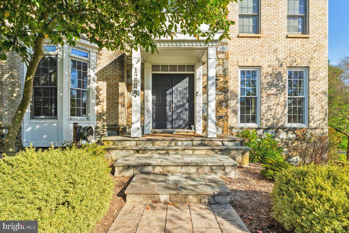 ROLLINMEAD - Residential