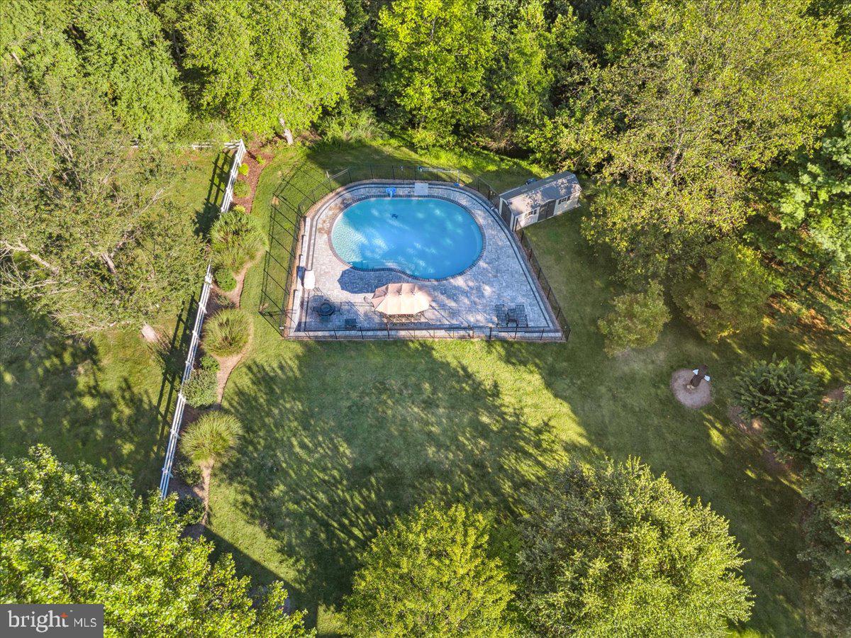 ROLLINMEAD - Residential