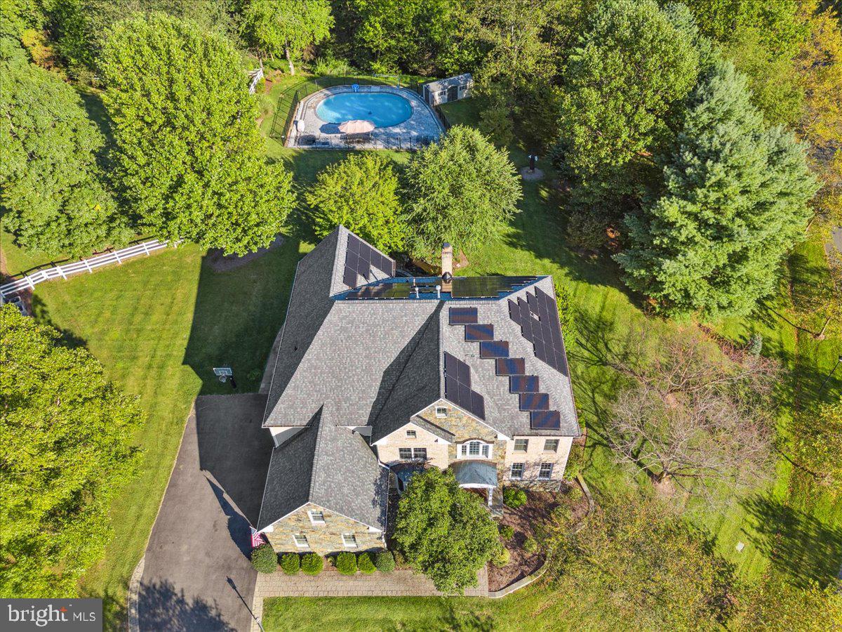 ROLLINMEAD - Residential