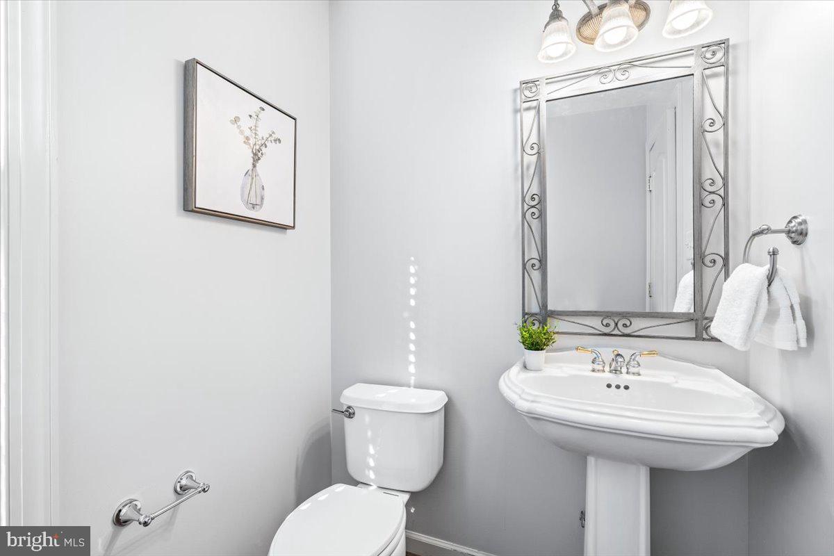 ROLLINMEAD - Residential