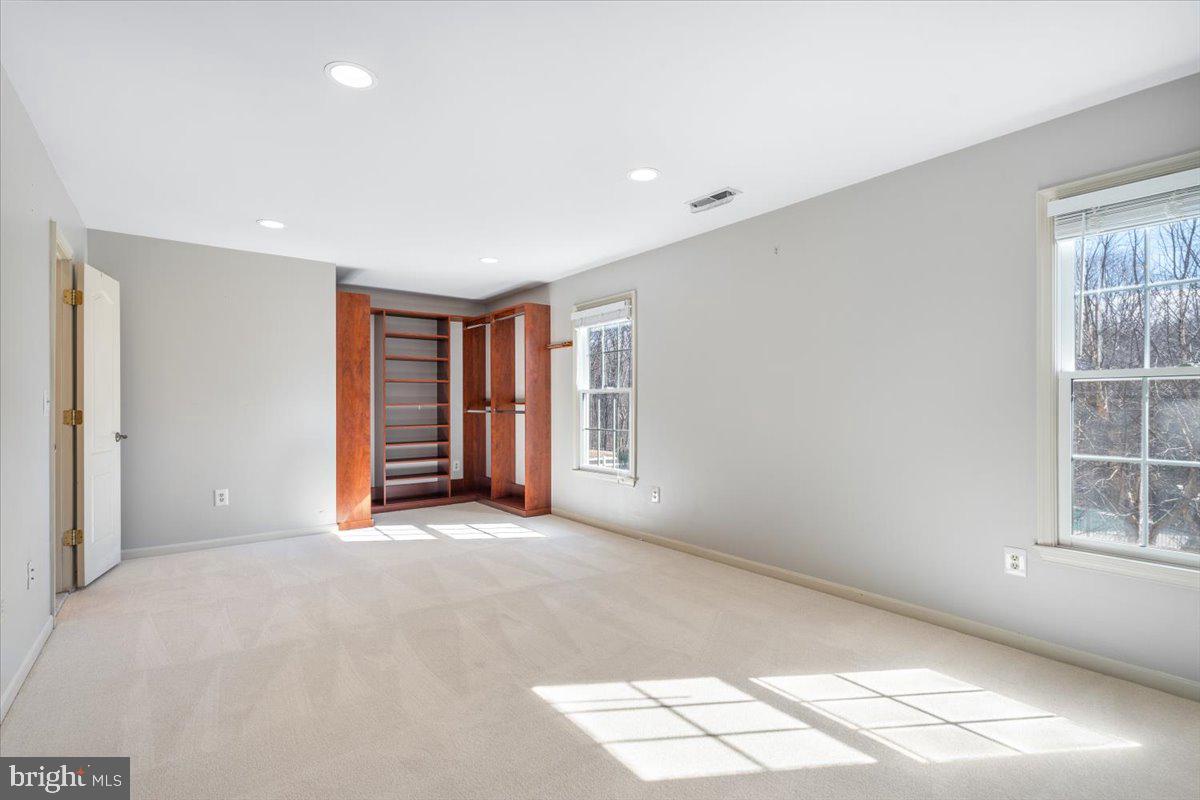 ROLLINMEAD - Residential