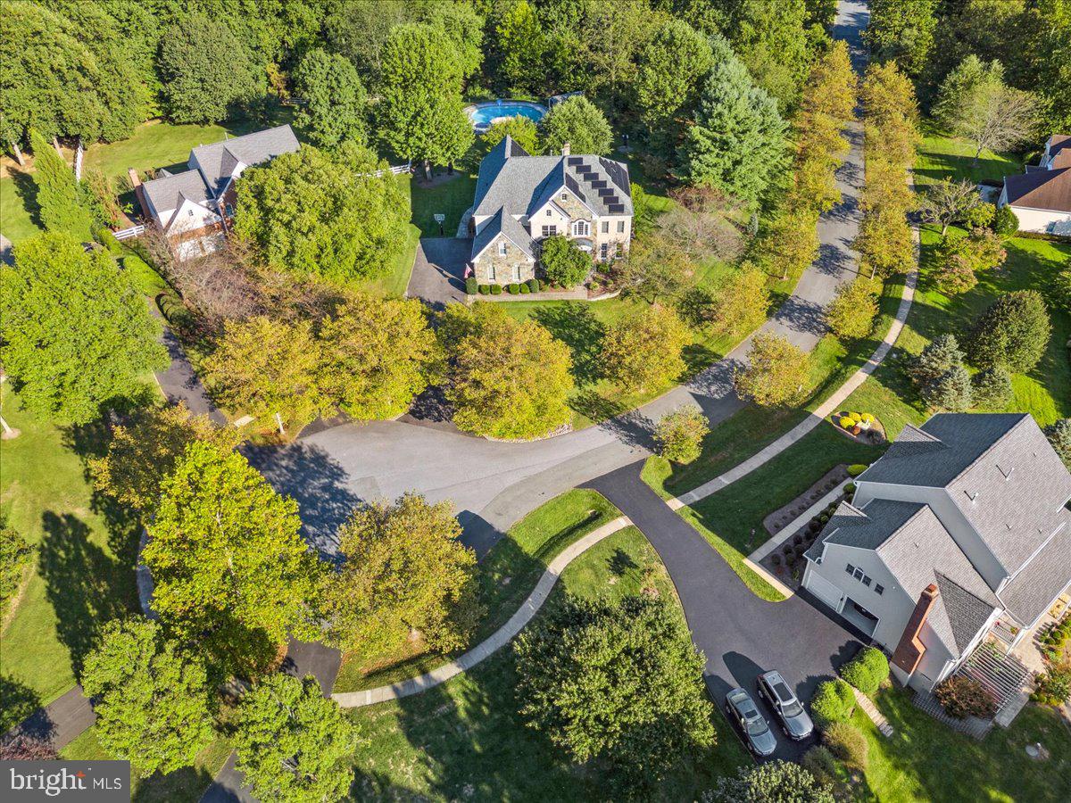 ROLLINMEAD - Residential