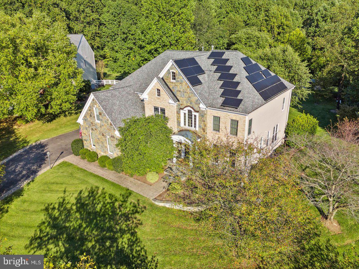 ROLLINMEAD - Residential